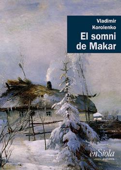 El somni de Makar | Korolenko, Vladimir