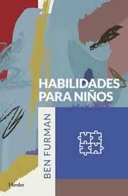 Habilidades para niños | Furman, Ben | Cooperativa autogestionària