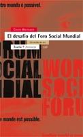 El desafio del Foro Social Mundial | chico whitaker | Cooperativa autogestionària