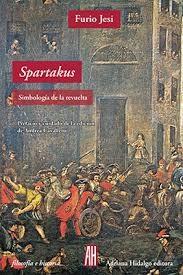 Spartakus | Jesi, Furio | Cooperativa autogestionària