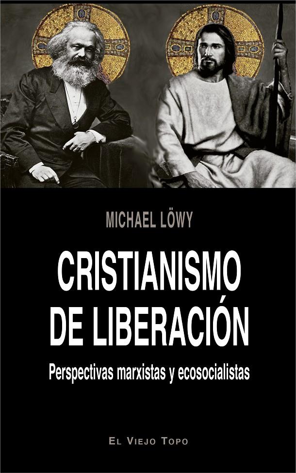 Cristianismo de liberación | Löwy, Michael