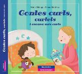 Contes curts, curtets i encara més curts | Ubiergo, Núria | Cooperativa autogestionària