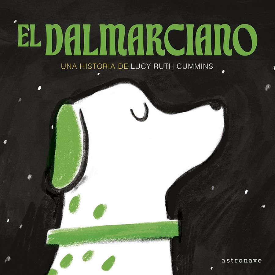 El Dalmarciano | Cummins, Lucy Ruth | Cooperativa autogestionària