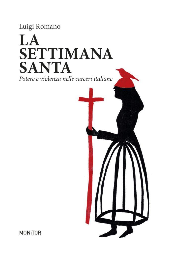 La settimana santa | Romano, Luigi | Cooperativa autogestionària