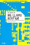 Me llamo Kohfam | Contreras, Pau | Cooperativa autogestionària