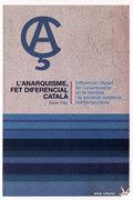 L'anarquisme, fet diferencial català | Xavier Diez