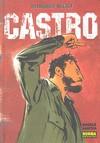 Castro | Kleist, Reinhard | Cooperativa autogestionària