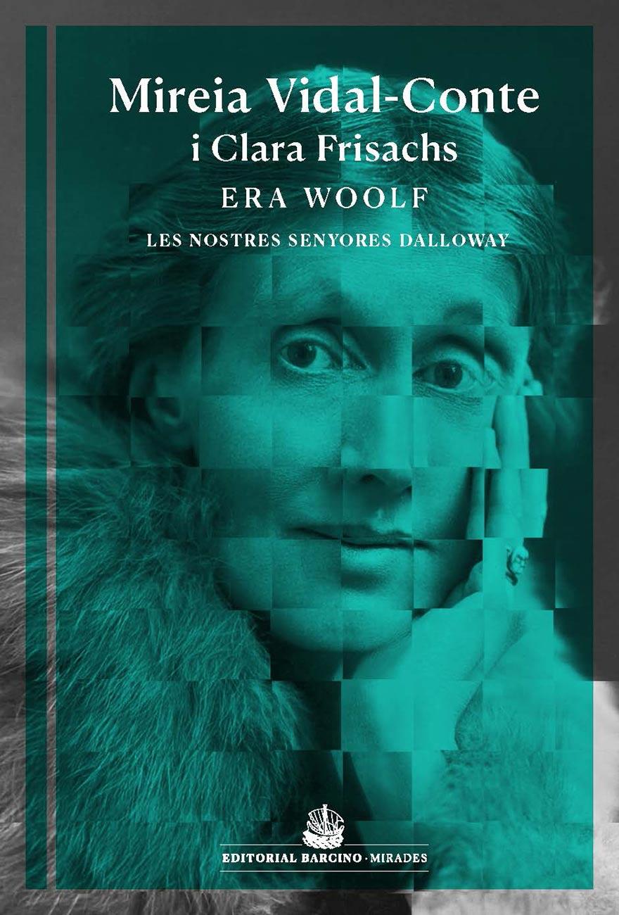 Era Woolf | Vidal-Conte, Mireia | Cooperativa autogestionària