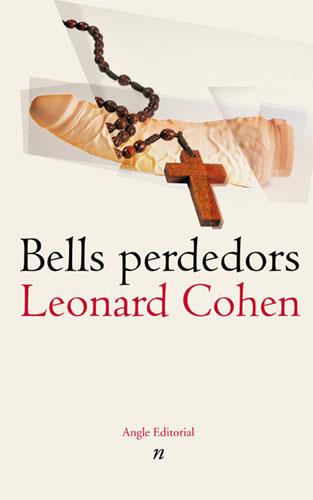 Bells perdedors | Cohen, Leonard