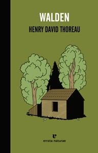 Walden | Thoreau, Henry David