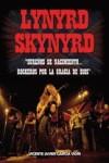 Lynyrd Skynyrd | Garcia Vidri, Vicente J. | Cooperativa autogestionària