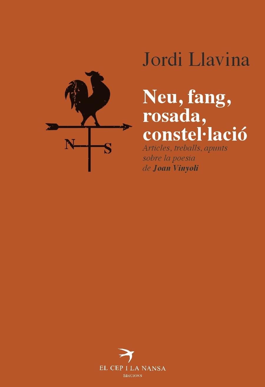 NEU, FANG, ROSADA, CONSTEL·LACIÓ | PUIG I MAS, VALENTÍ | Cooperativa autogestionària