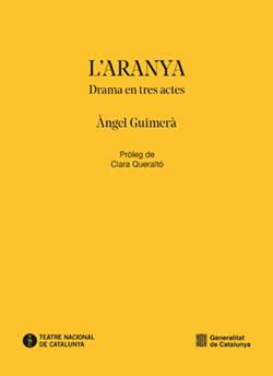 Aranya/L' | Guimerà, Àngel | Cooperativa autogestionària