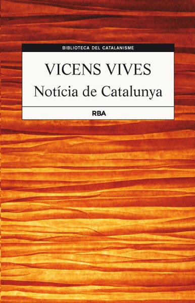 Noticia de Catalunya | Vives, Jaume Vicens | Cooperativa autogestionària