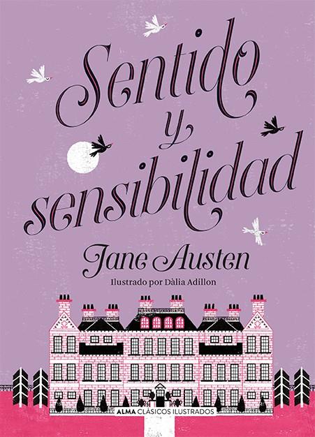 Sentido y sensibilidad | Austen, Jane