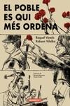 El poble és qui més ordena | Varela, Raquel/Vilalba, Robson | Cooperativa autogestionària