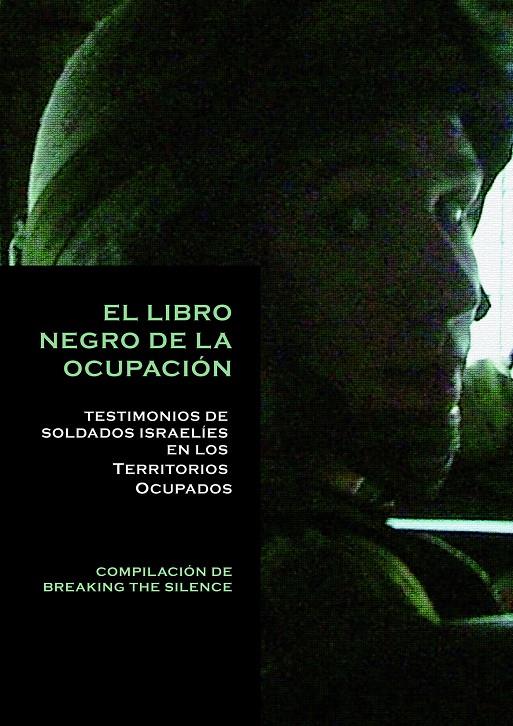 El Libro Negro de la Ocupación | Cooperativa autogestionària