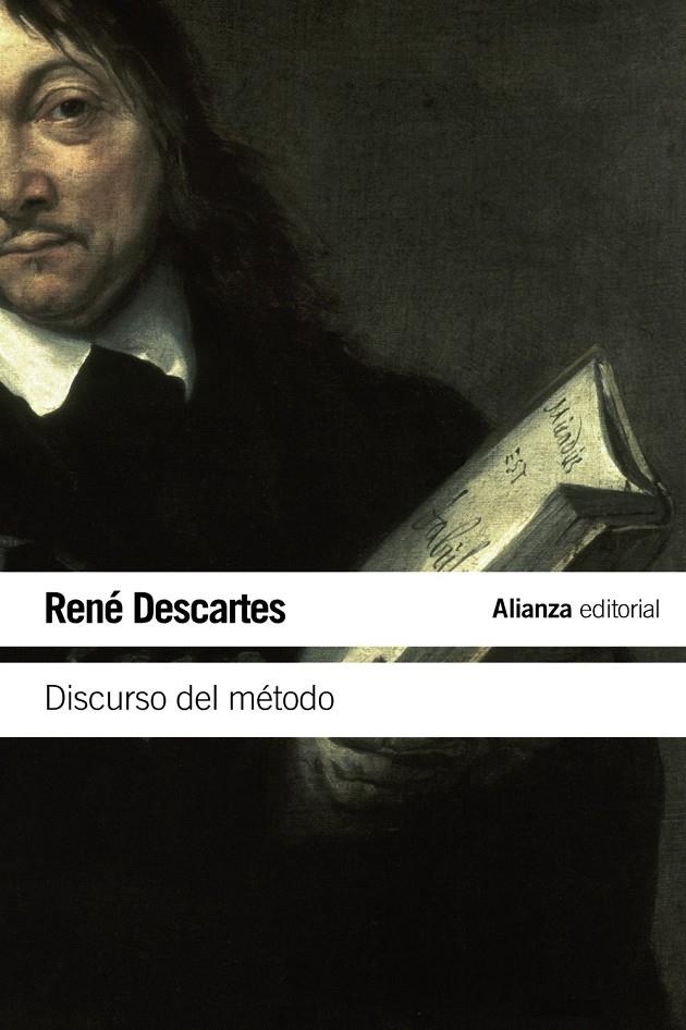 Discurso del método | Descartes, René | Cooperativa autogestionària