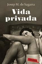 Vida privada | Sagarra, Josep Maria de | Cooperativa autogestionària