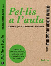 Pel·lis a l'aula | Llerena del Castillo, German