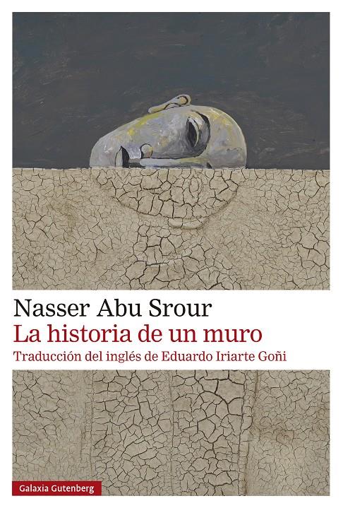 La historia de un muro | Abu Srour, Nasser