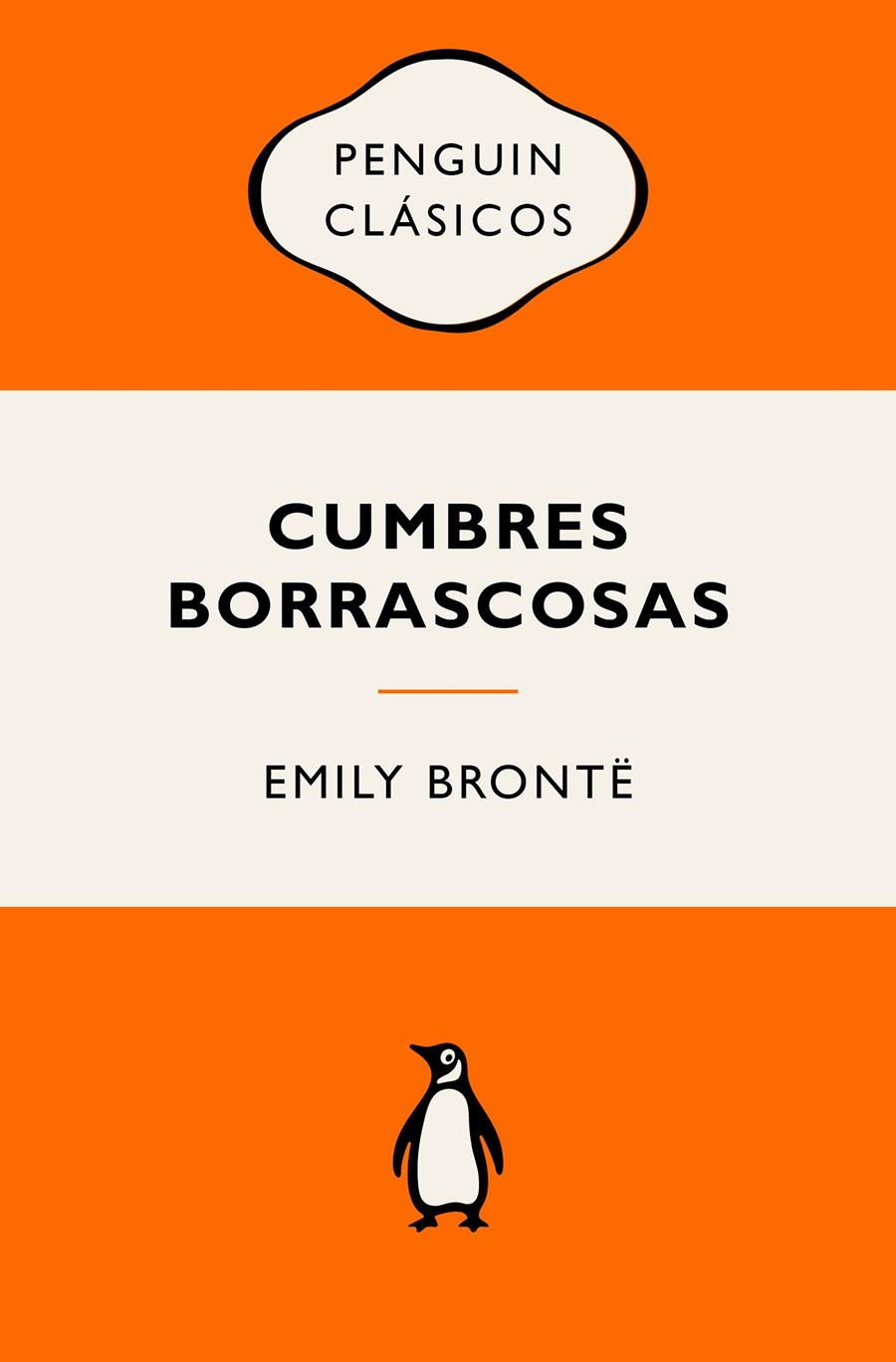 Cumbres borrascosas | Brontë, Emily | Cooperativa autogestionària