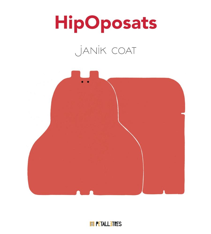 Hipoposats | Coat, Janik | Cooperativa autogestionària