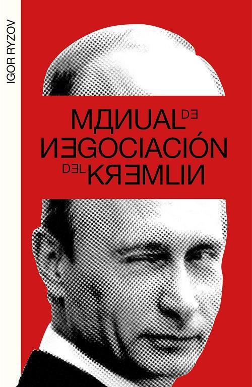 Manual de negociación del Kremlin | Ryzov, Igor