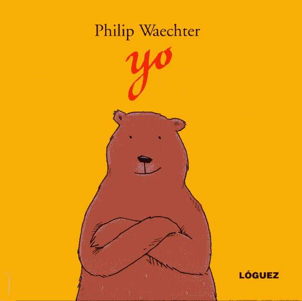 Yo | Waechter, Philip | Cooperativa autogestionària