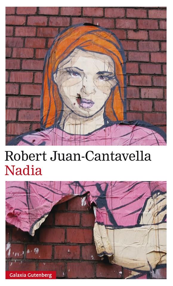 Nadia | Juan-Cantavella, Roberto