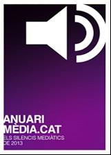 Anuari mèdia.cat | DDAA | Cooperativa autogestionària