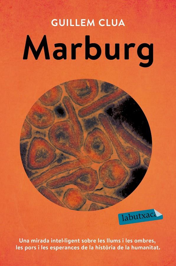 Marburg | Clua Sarro, Guillem | Cooperativa autogestionària