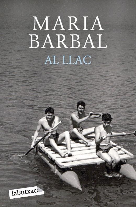 Al llac | Barbal, Maria | Cooperativa autogestionària