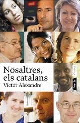 Nosaltres, els catalans | Aleixandre, Victor | Cooperativa autogestionària