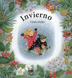 Invierno | Müller, Gerda | Cooperativa autogestionària