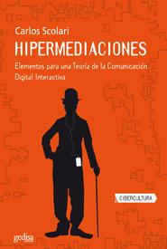 Hipermediaciones | Scolar, Carlos | Cooperativa autogestionària