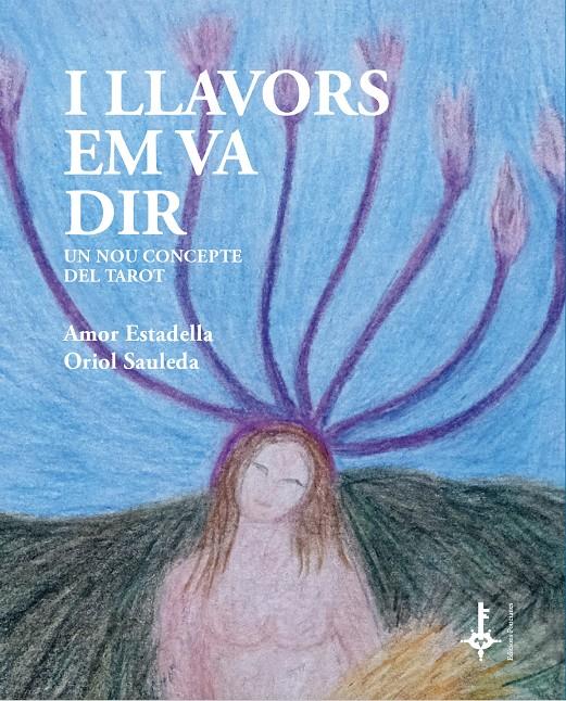 I llavors em va dir | Estadella Puigvert, Amor/Sauleda Regada, Oriol | Cooperativa autogestionària