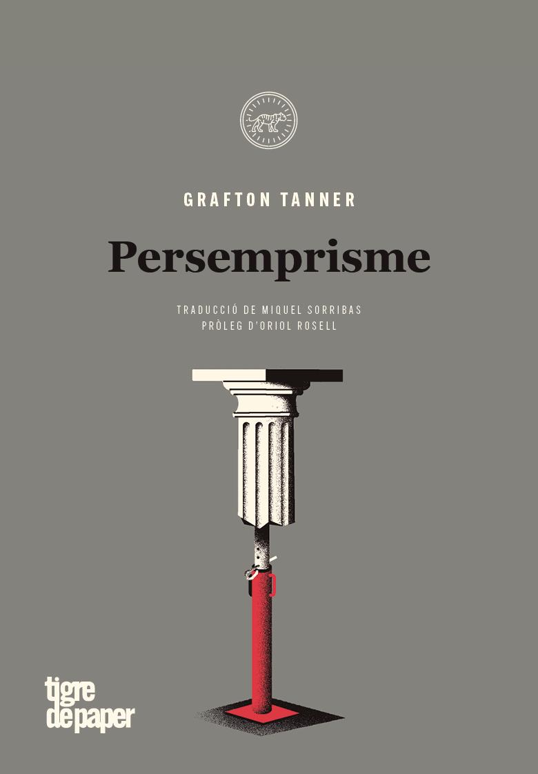 Persemprisme | Tanner, Grafton | Cooperativa autogestionària