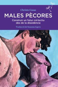 Males pecores | Christo Casas