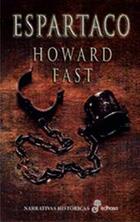 Espartaco | Fast, Howard