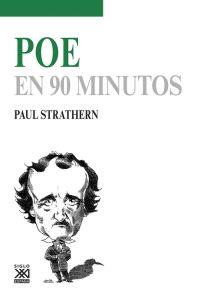 Poe en 90 minutos | Strathern, Paul | Cooperativa autogestionària