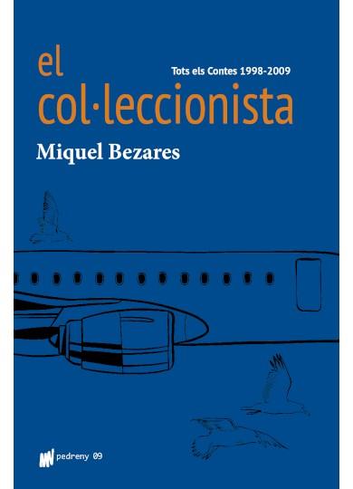 El col·leccionista | Bezares Portell, Miquel