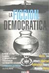 La ficción democrática | DDAA