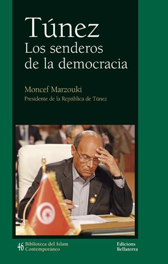 Tunez | Marzouki, Moncef | Cooperativa autogestionària