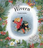 Hivern | Müller, Gerda | Cooperativa autogestionària