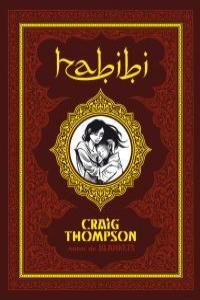 Habibi (castellà) | Thompson, Craig | Cooperativa autogestionària