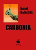 Carbonia | Balestrini, Nanni
