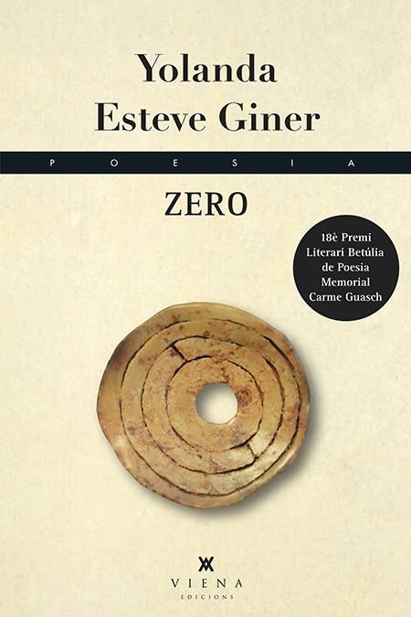 Zero | Esteve Giner, Yolanda | Cooperativa autogestionària