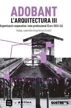 Adobant l'arquitectura III | AA.VV