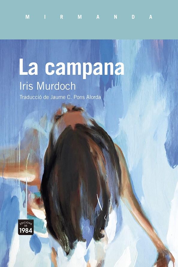 La campana | Murdoch, Iris